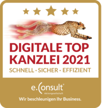 digitale_top_kanzlei_basis (1)